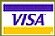 ��������� ����� VISA